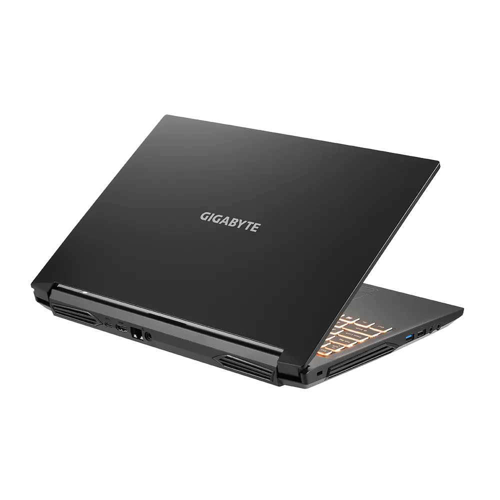 Gigabyte G5 (2023)