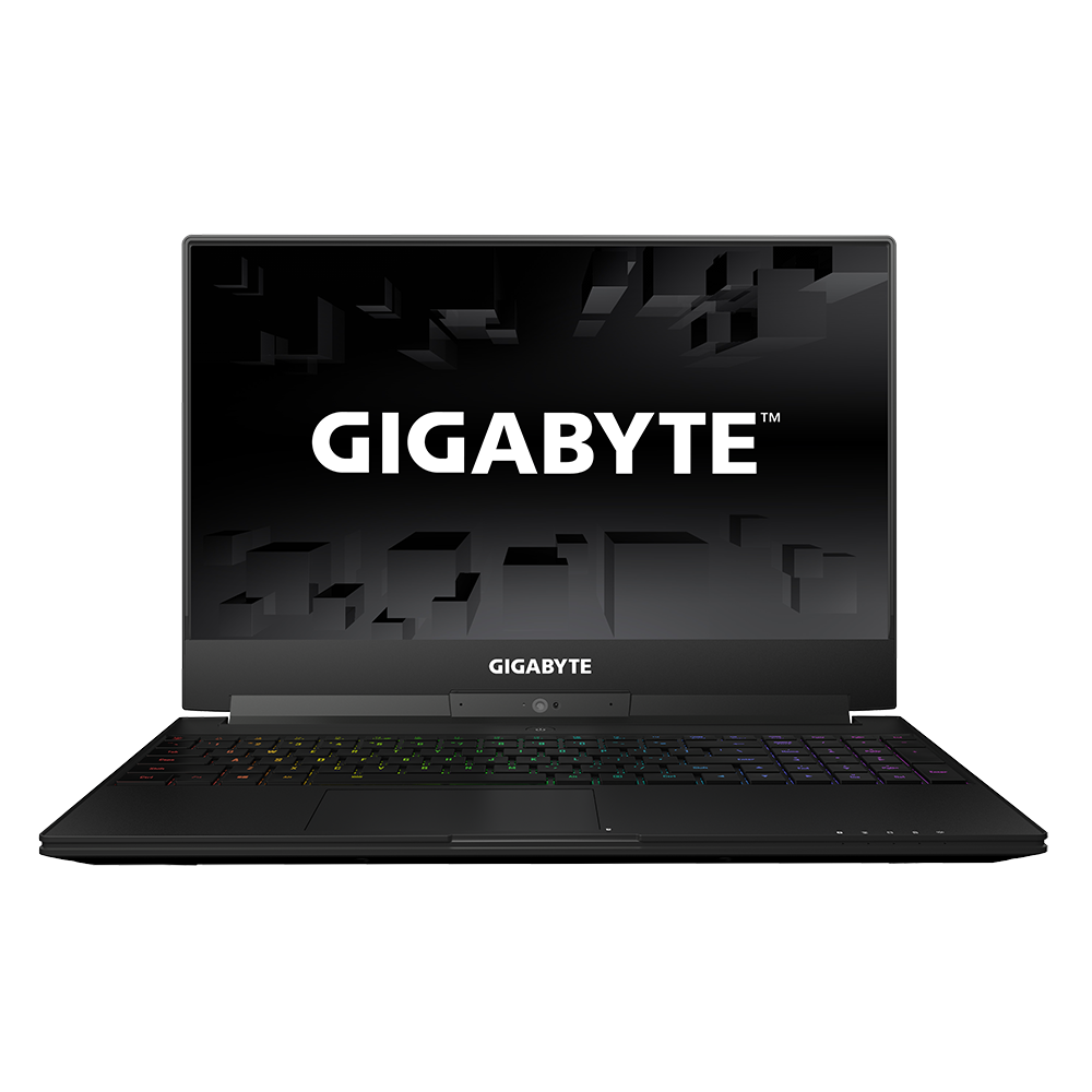 AERO 15X (i7-7700HQ) Key Features | Laptop - GIGABYTE Global