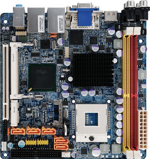 https://static.gigabyte.com/StaticFile/Image/Global/93d5ed034330b03fa53f88c2cf178e96/ProductRemoveBg/3289