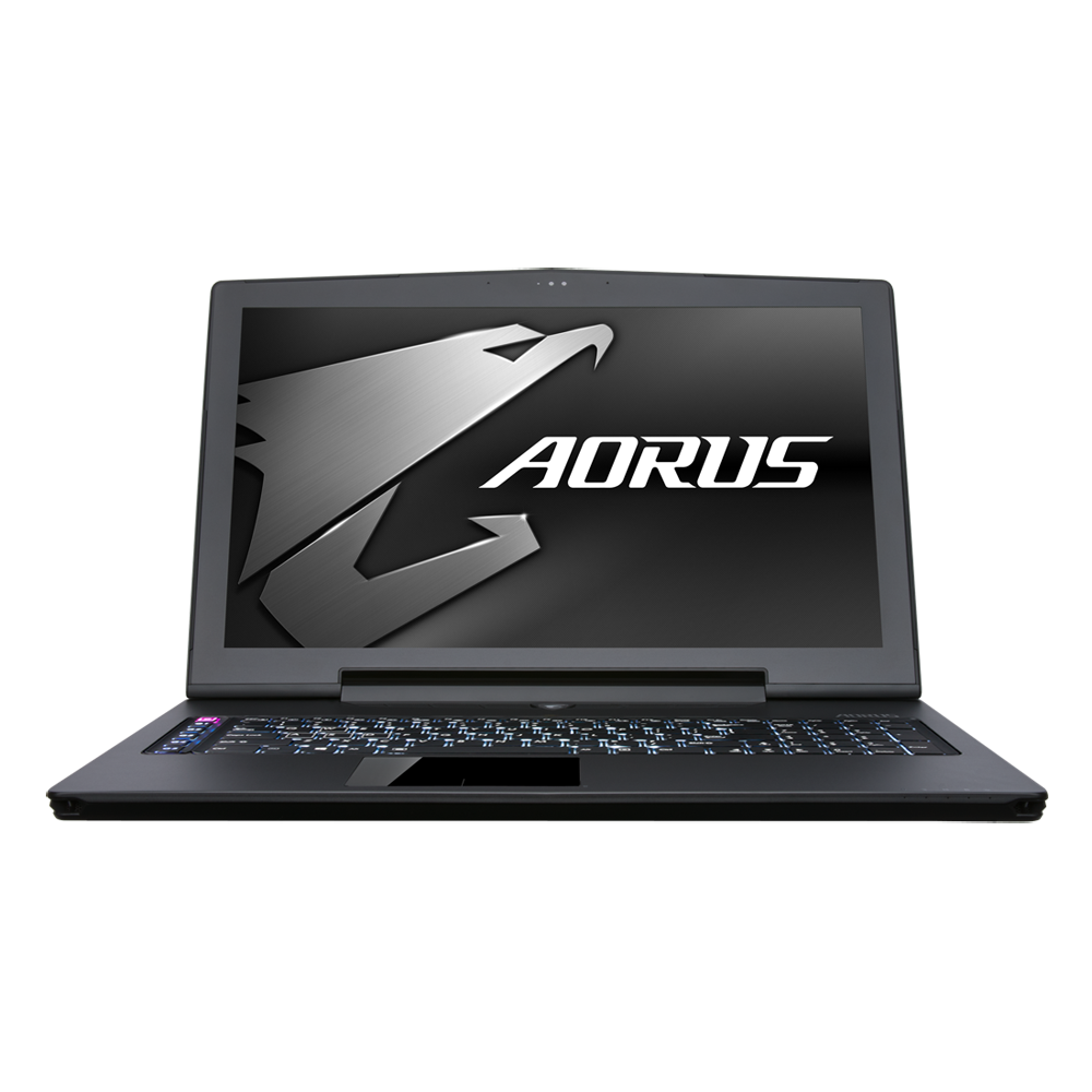 Gigabyte AORUS X7 Gaming Macro Pulsante Tastiera Laptop UK 2Z703-USX17 V146745A 