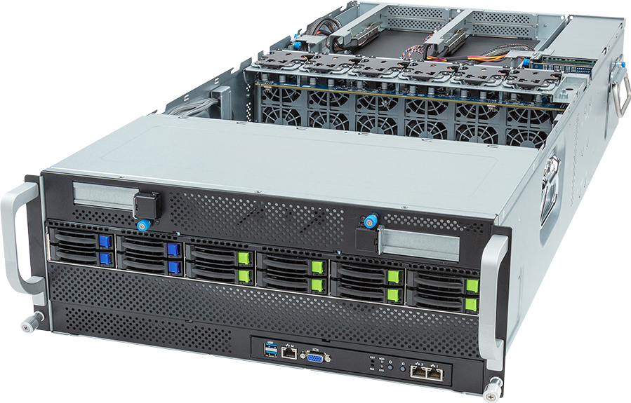 https://static.gigabyte.com/StaticFile/Image/Global/93e98c3dd102124559268bea6f8d7472/ProductRemoveBg/34123