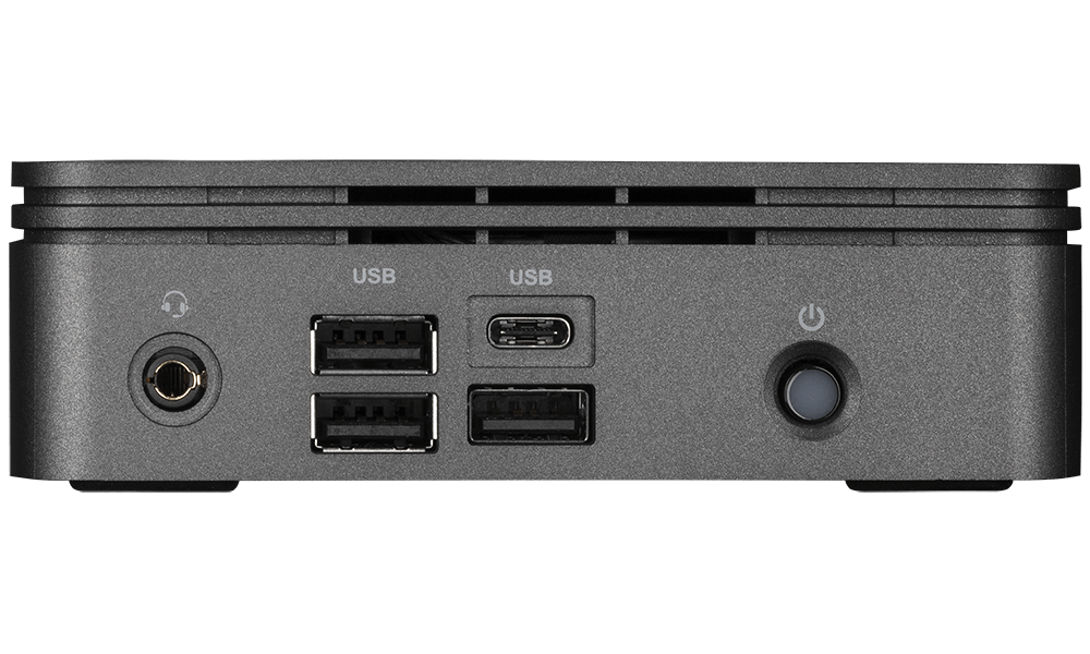 GIGABYTE ミニPC Intel Core i7 メモリ16G Win11 Amazon.co.jp: ミニPC第11世代 Core i7-11390H プロセッサー 4