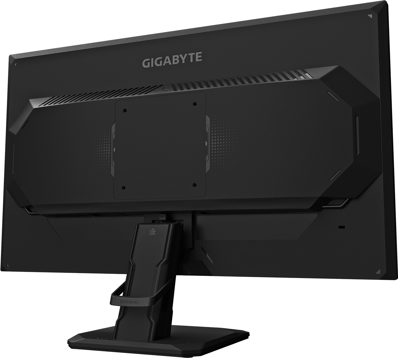 GS25F16 Gaming Monitor
