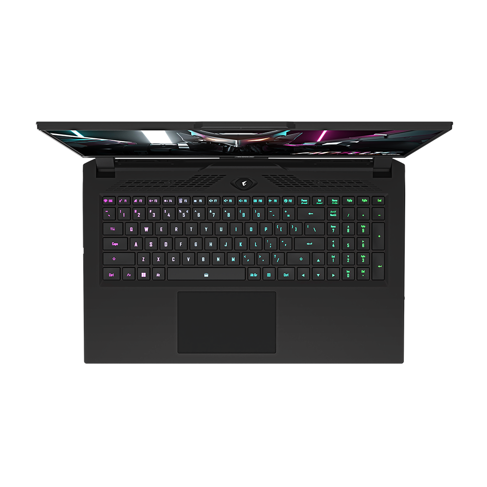 AORUS 7 9KF｜AORUS - GIGABYTE Ireland