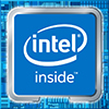 5th Generation Intel Celeron Processor