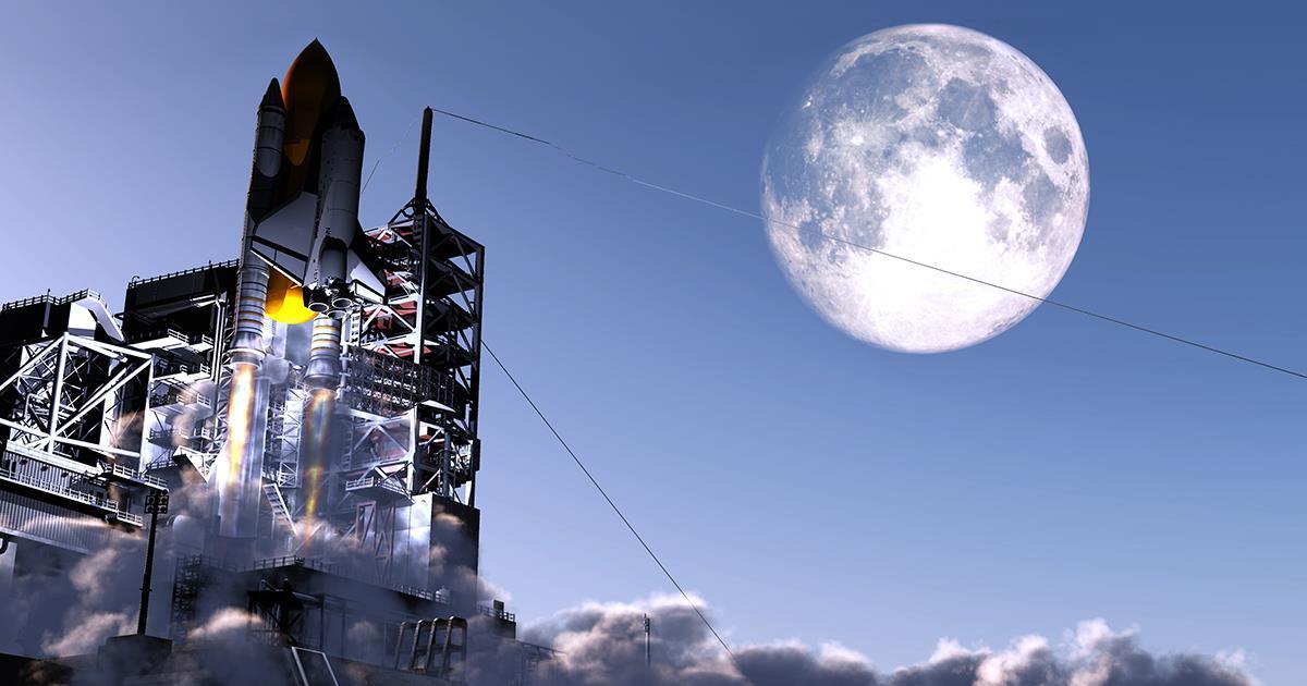 [Success Case] GIGABYTE Servers Become Part of the German Aerospace Center’s Data Center