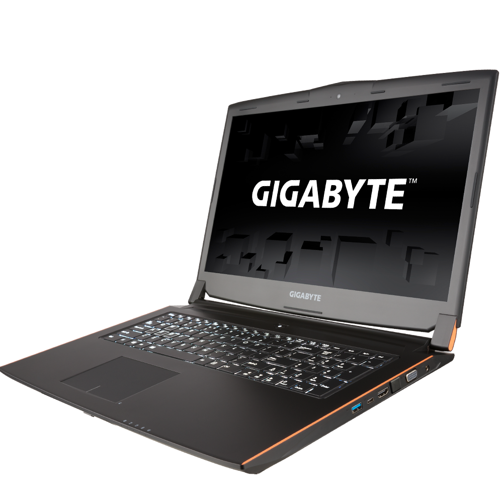 Ремонт ноутбуков gigabyte. Gigabyte p27k. Gigabyte p750w. Ноутбук Gigabyte. Игровой ноутбук Gigabyte.