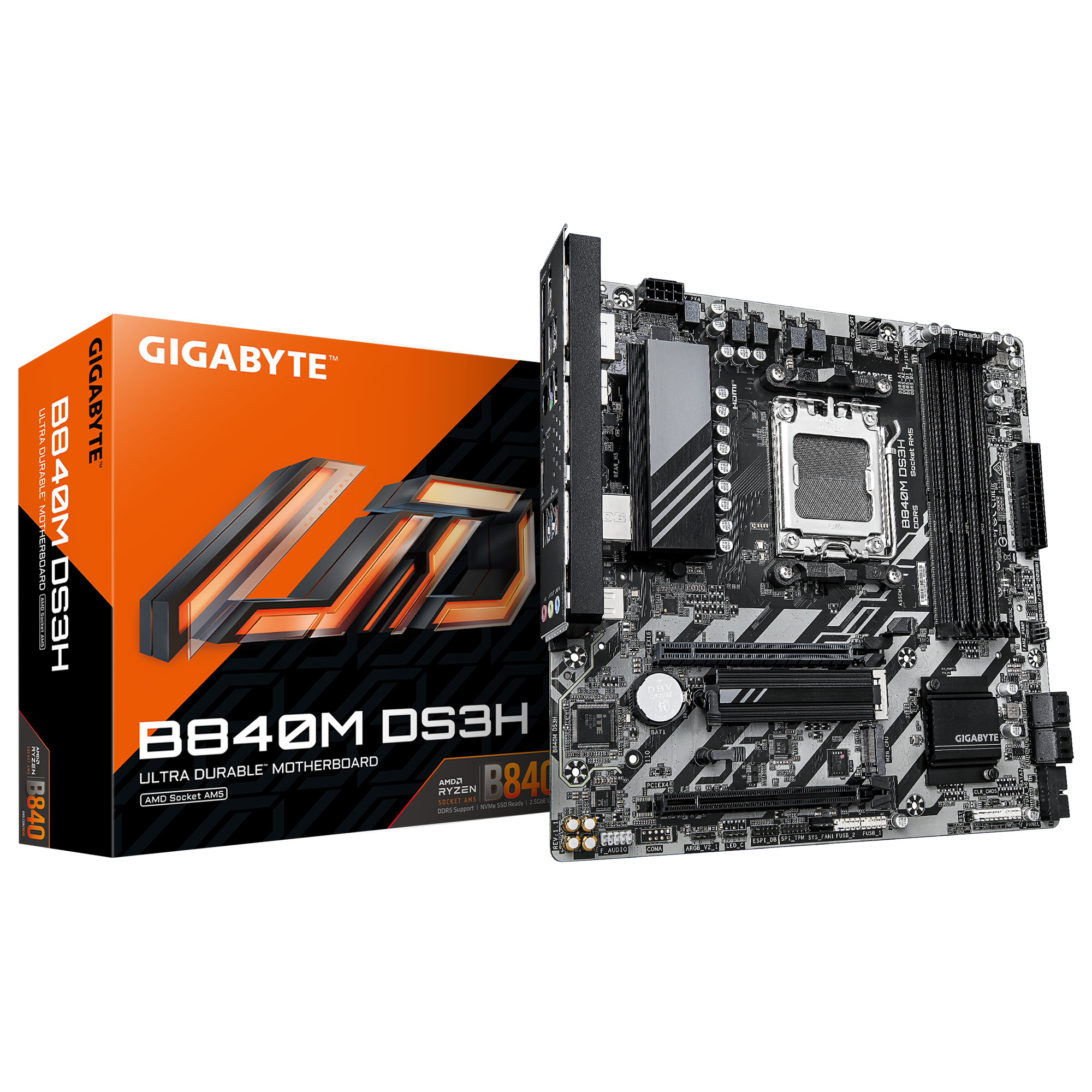 B840M DS3H
