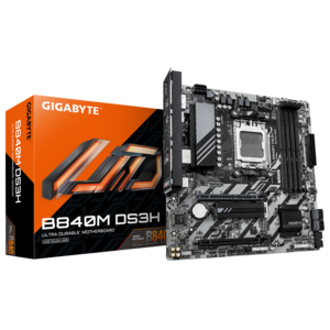AMD | マザーボード - GIGABYTE Japan