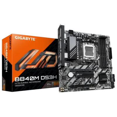 AORUS X570 マザーボード ATX X570 AORUS ELITE (rev. 1.0) 主な特徴 | マザーボード