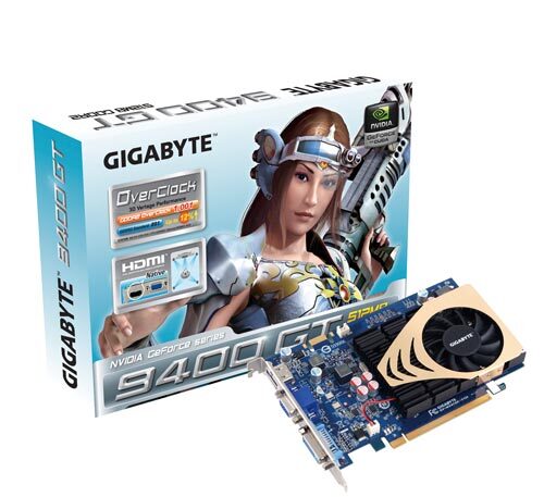 人気商品の入荷速報 入荷Now Overview GV-N94TOC-512I | Global GIGABYTE - Card Graphics グラフィックボード