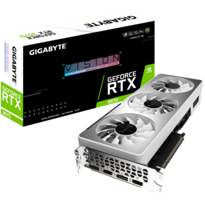 GeForce RTX™ 3070 | Graphics Card - GIGABYTE Global