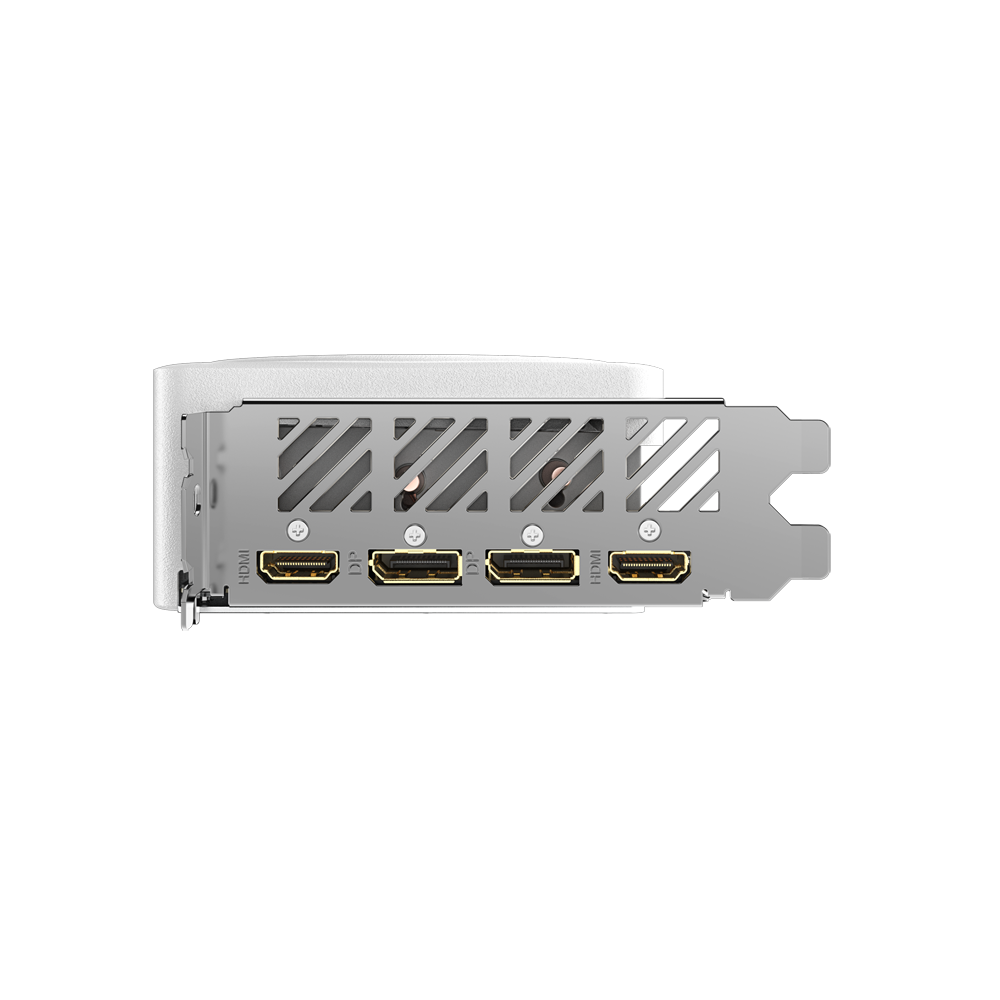 GeForce RTX™ 4060 Ti AERO OC 16G｜AORUS - GIGABYTE USA