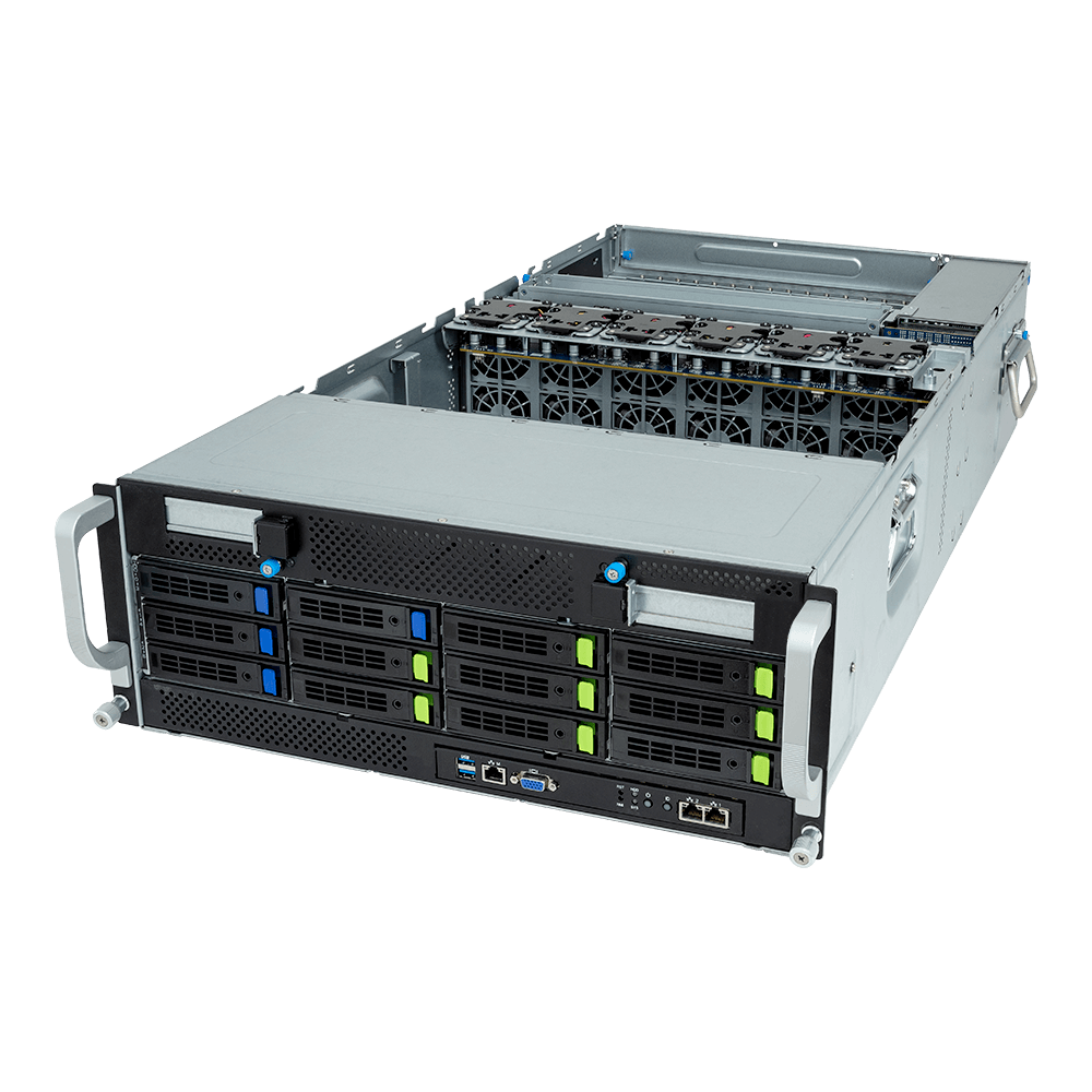 G493-SB0-AAP1