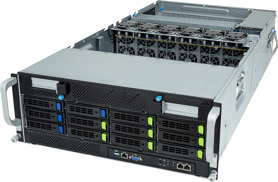 https://static.gigabyte.com/StaticFile/Image/Global/95aa54f720316349f0fbf94544e8293c/ProductRemoveBg/33965