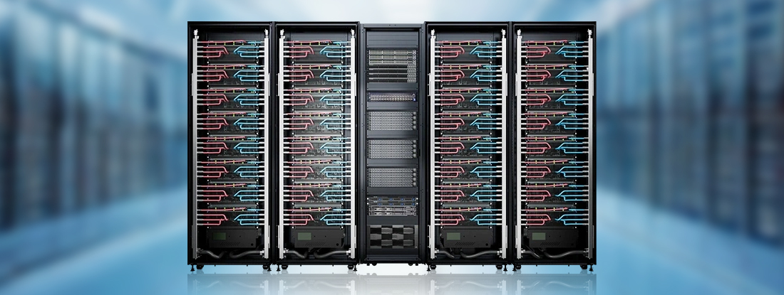 Module Article Image