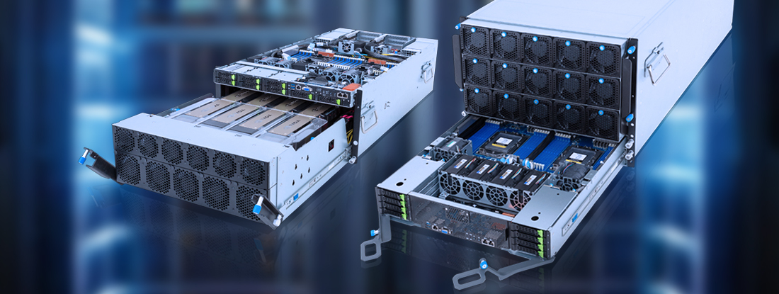 Module Article Image