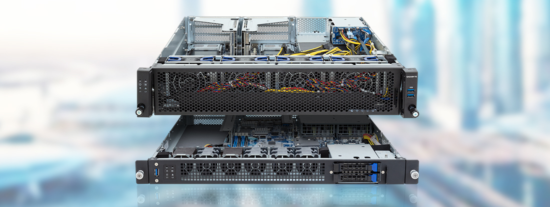 Module Article Image