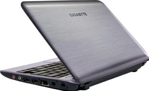 Laptop - Q1000C