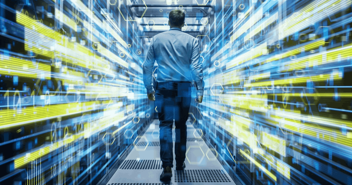 Mengatur dengan Langsung Catatan: Apa itu HPC? Panduan Teknis oleh GIGABYTE