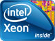 Intel Xeon Processor