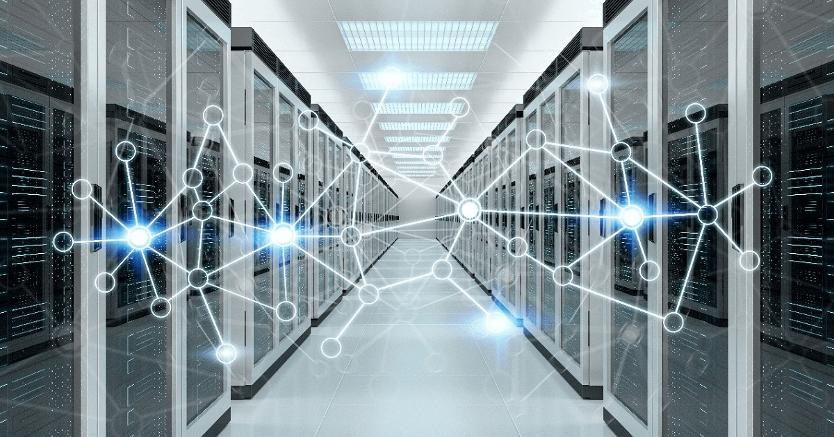 Silicon Valley Startup Sushi Cloud Rolls Out Bare-metal Services with GIGABYTE