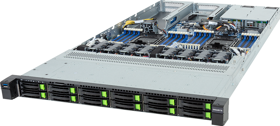 https://static.gigabyte.com/StaticFile/Image/Global/96c009eff929d57ef1769b4547e8994b/ProductRemoveBg/40473