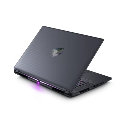 RTX 4080 Laptop｜AORUS - GIGABYTE Global