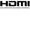 HDMI