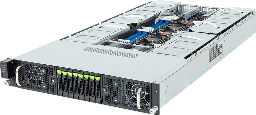 https://static.gigabyte.com/StaticFile/Image/Global/97626c3f608bbefd91b3a383a43785b2/ProductRemoveBg/41591