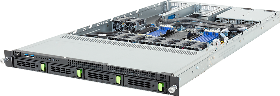https://static.gigabyte.com/StaticFile/Image/Global/976df6cd94714fb3ef0414ff7d37e71c/ProductRemoveBg/41400