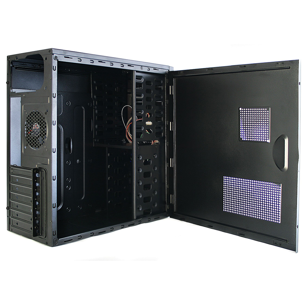 F plus. Gigabyte GZ-g2 Plus. Gigabyte Chassis GZ 25. Компьютерный корпус Gigabyte Setto 1000 (GZ-ax1cbs-SNG) 450w Grey. Компьютерный корпус Gigabyte GZ-f3 400w Black/Blue.