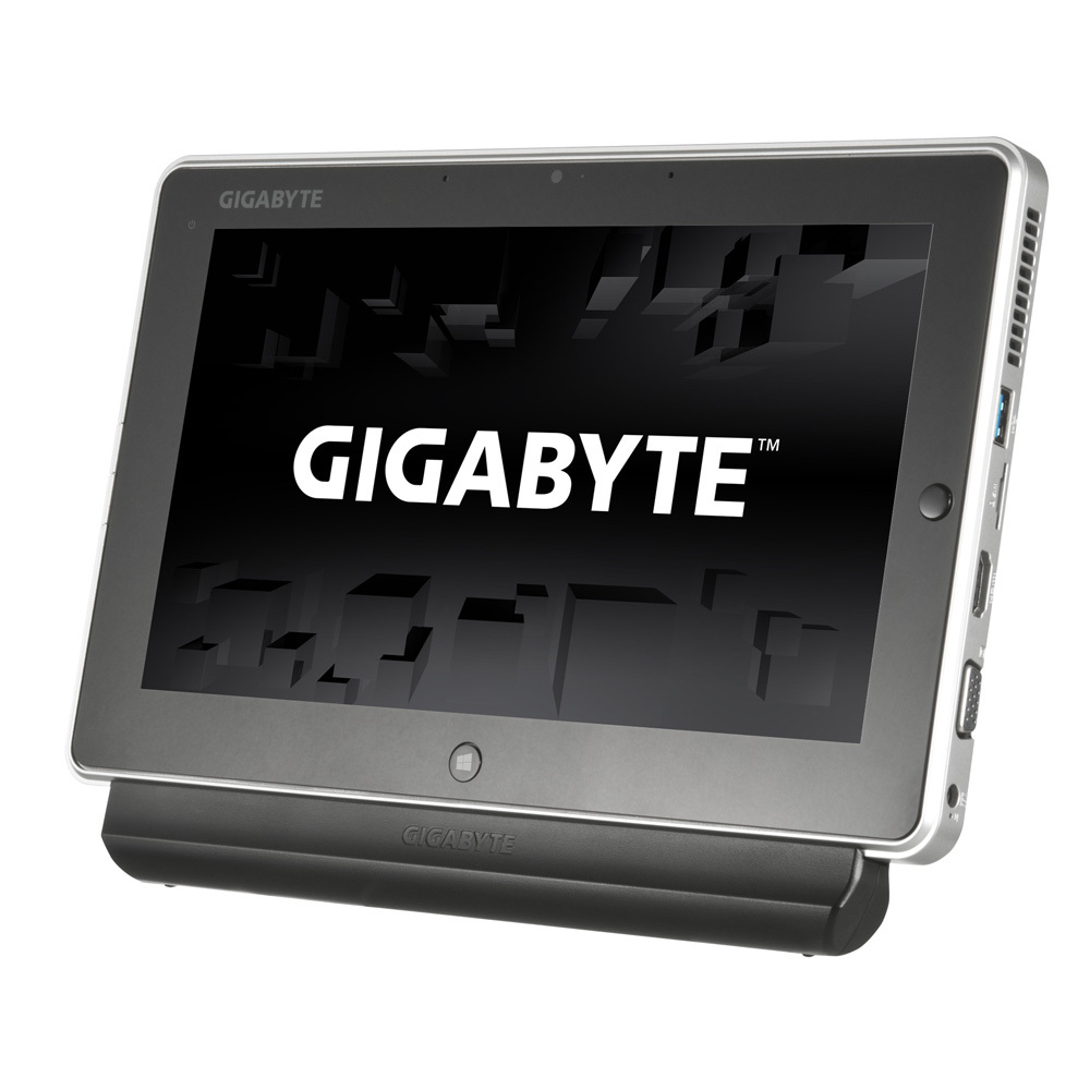 Планшет m10. Планшет Gigabyte s1081. Gigabyte планшет s11. Планшет толстый с флешкой. Планшет Gigabyte s1081 самсунг.