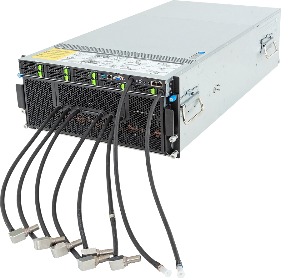 https://static.gigabyte.com/StaticFile/Image/Global/97ac1e20130da0c141ae205a95d9b5d1/ProductRemoveBg/41350