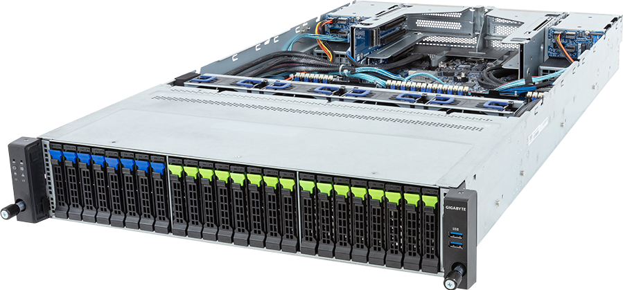 https://static.gigabyte.com/StaticFile/Image/Global/97b5ea9823d1a0c97d7dd006cdfdf5aa/ProductRemoveBg/35071