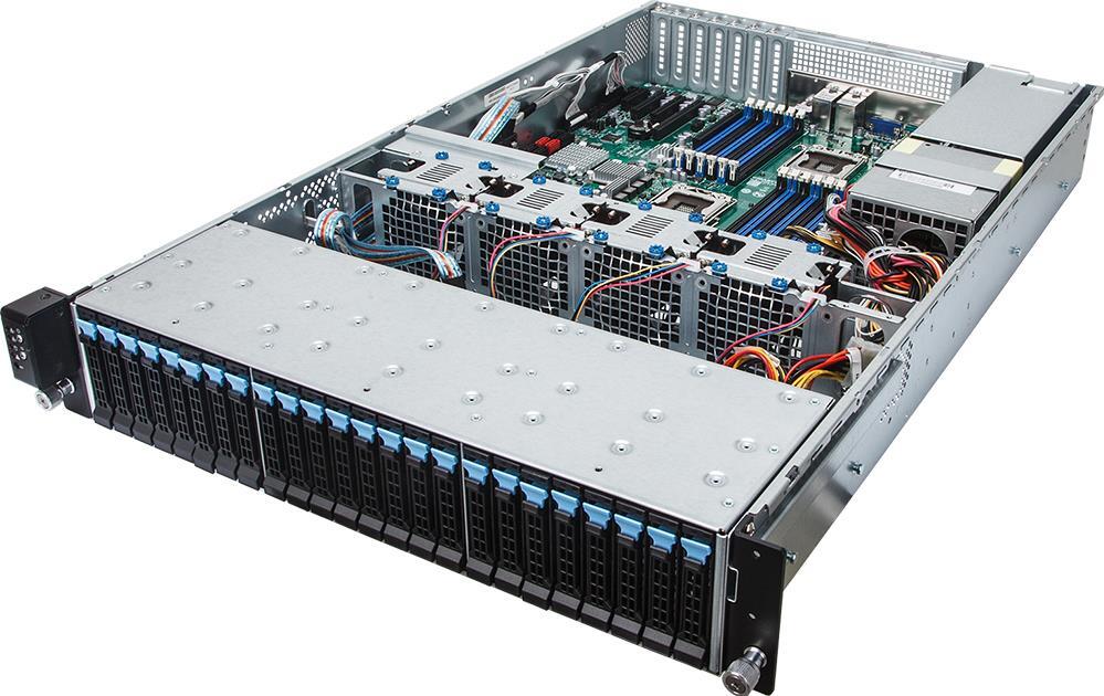 https://static.gigabyte.com/StaticFile/Image/Global/97d5702a02d99874fc7953402b862f27/ProductRemoveBg/9805