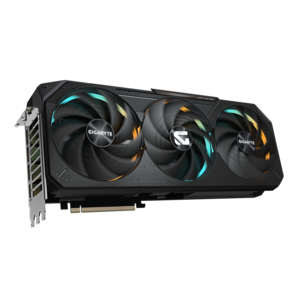 GIGABYTE GeForce RTX™ 5070 Ti GAMING OC 16G