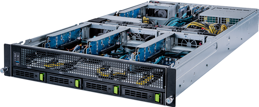 https://static.gigabyte.com/StaticFile/Image/Global/97fea50b1f898321a333f19cdfc7d552/ProductRemoveBg/31766