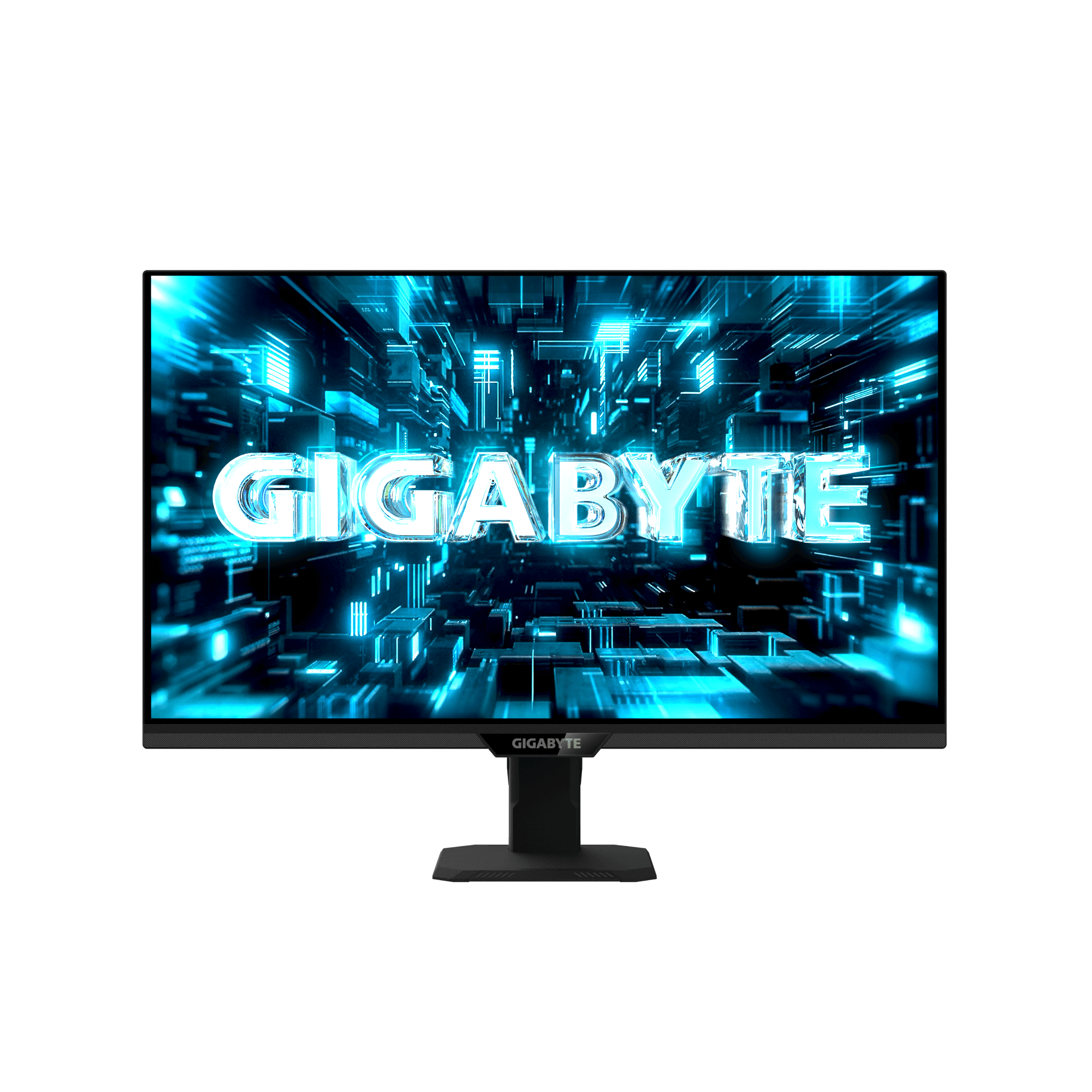 G27Q20T Gaming Monitor