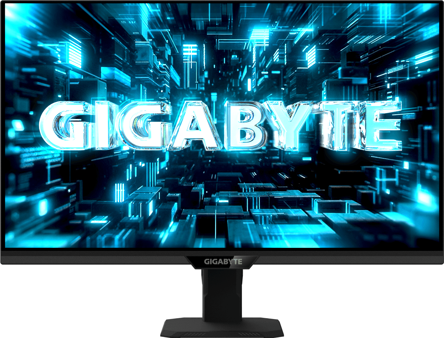G27Q20T  Gaming Monitor