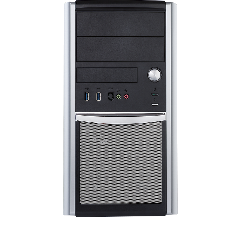 W331-Z00 (rev. 100) | Tower Server / Workstation - GIGABYTE Global