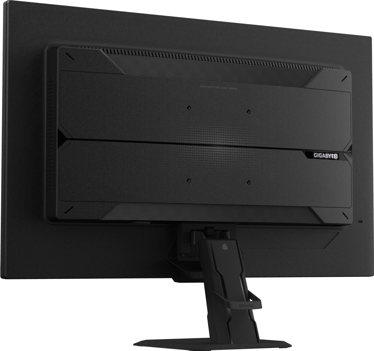 G27Q20T  Gaming Monitor