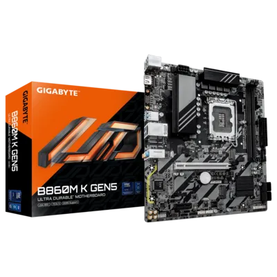 GIGABYTE X470 Motherboard｜AORUS - ギガバイト 日本