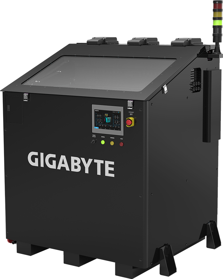 https://static.gigabyte.com/StaticFile/Image/Global/98831bb646bf78fbcab04ce38da47b66/ProductRemoveBg/43340