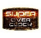 Super Overclock