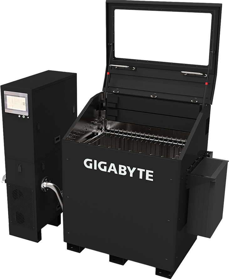 https://static.gigabyte.com/StaticFile/Image/Global/9893f388466ef94e0ddee7dd7a7ad493/ProductRemoveBg/32493