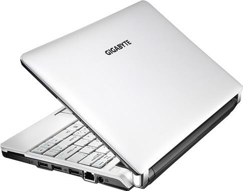 Laptop - M1022X