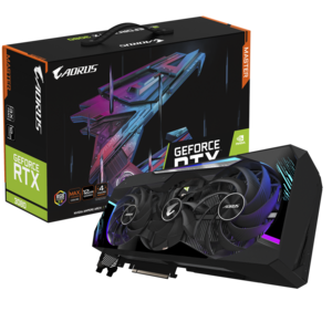 GeForce RTX™ 3080 | Graphics Card - GIGABYTE Global