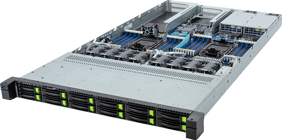 https://static.gigabyte.com/StaticFile/Image/Global/98e3eb95d87dca998fa885a1cbc68ff5/ProductRemoveBg/36025