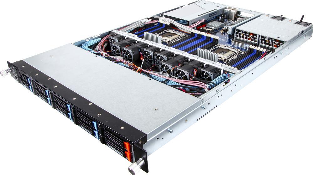 https://static.gigabyte.com/StaticFile/Image/Global/98f783d1c002730f7c1123ada78b758c/ProductRemoveBg/13672